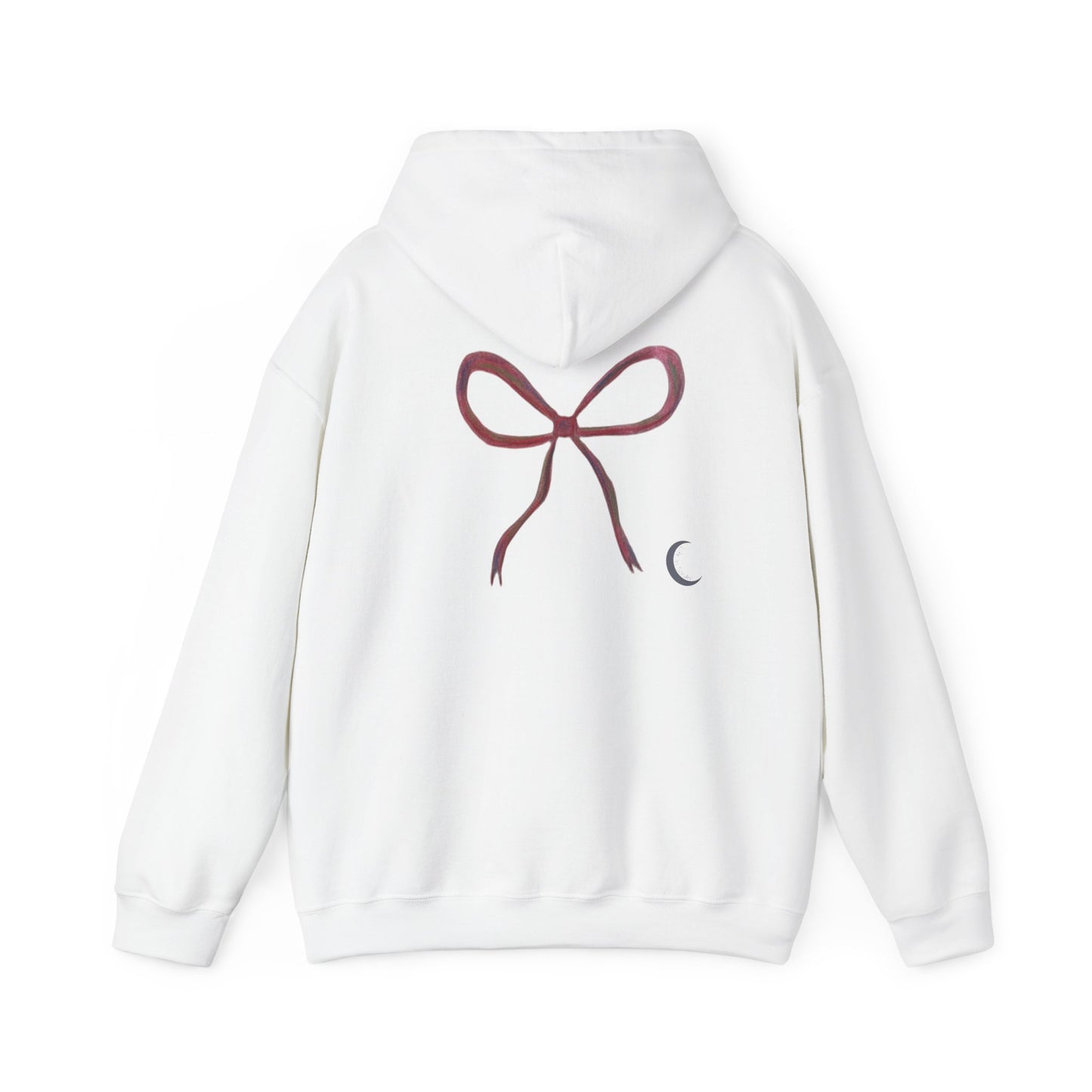 Bowlieve It Hoodie