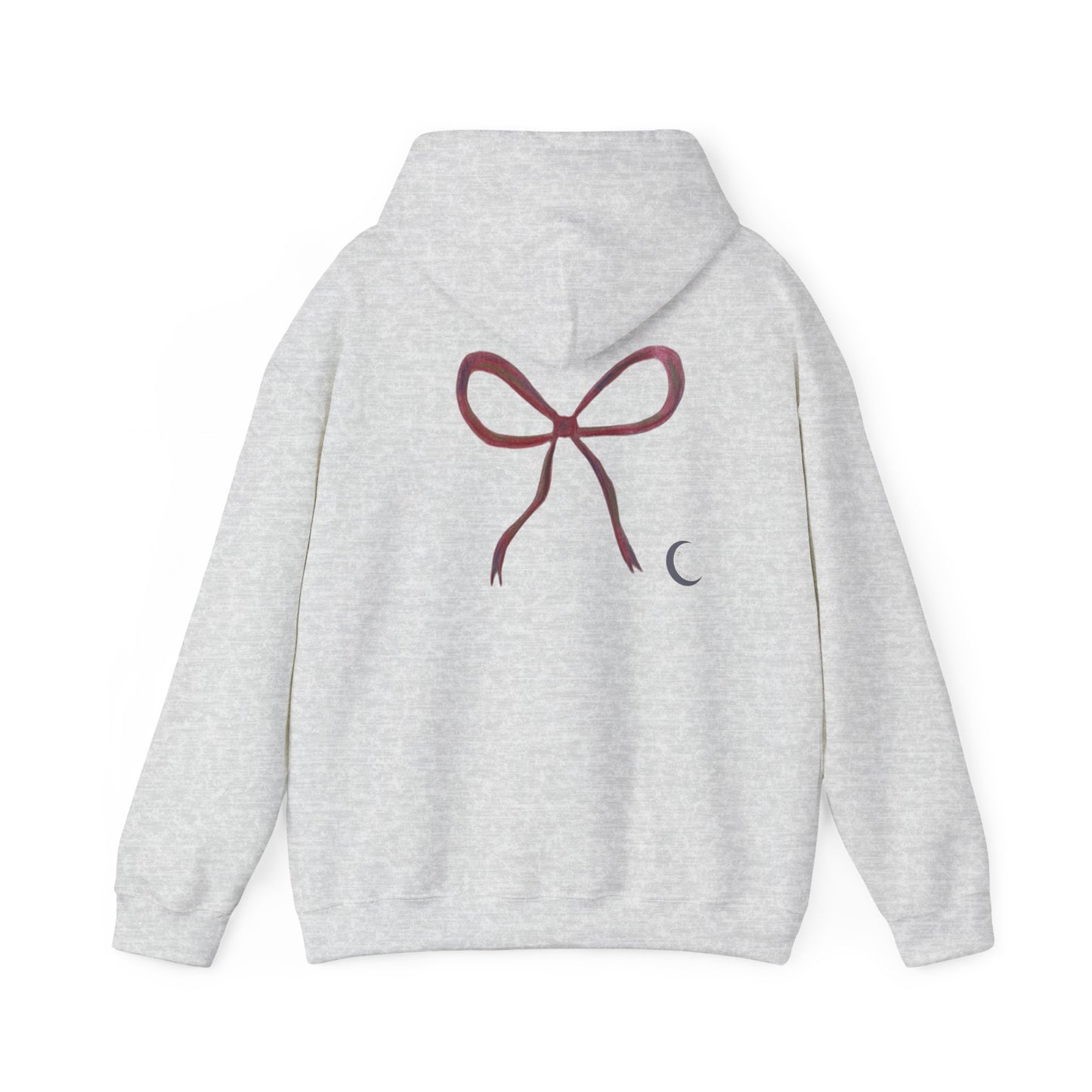 Bowlieve It Hoodie