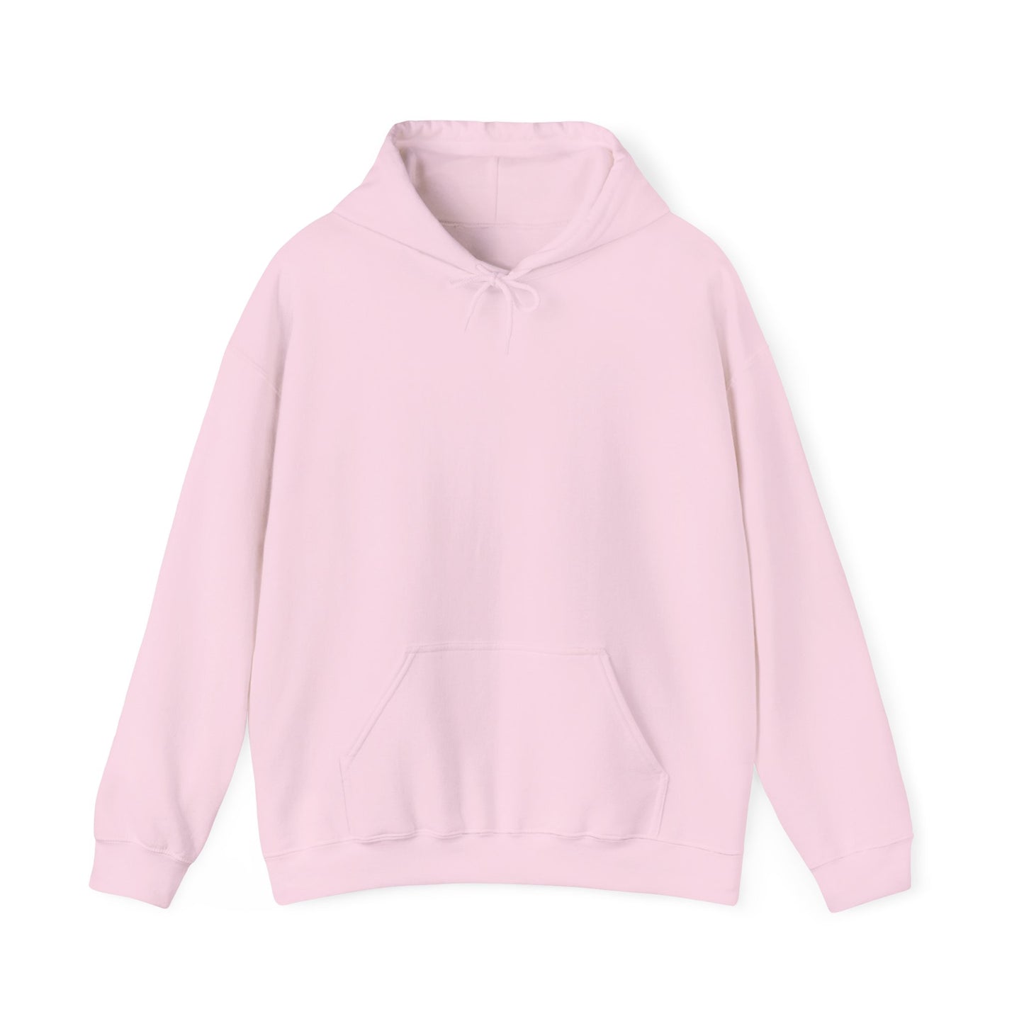 Bowlieve It Hoodie