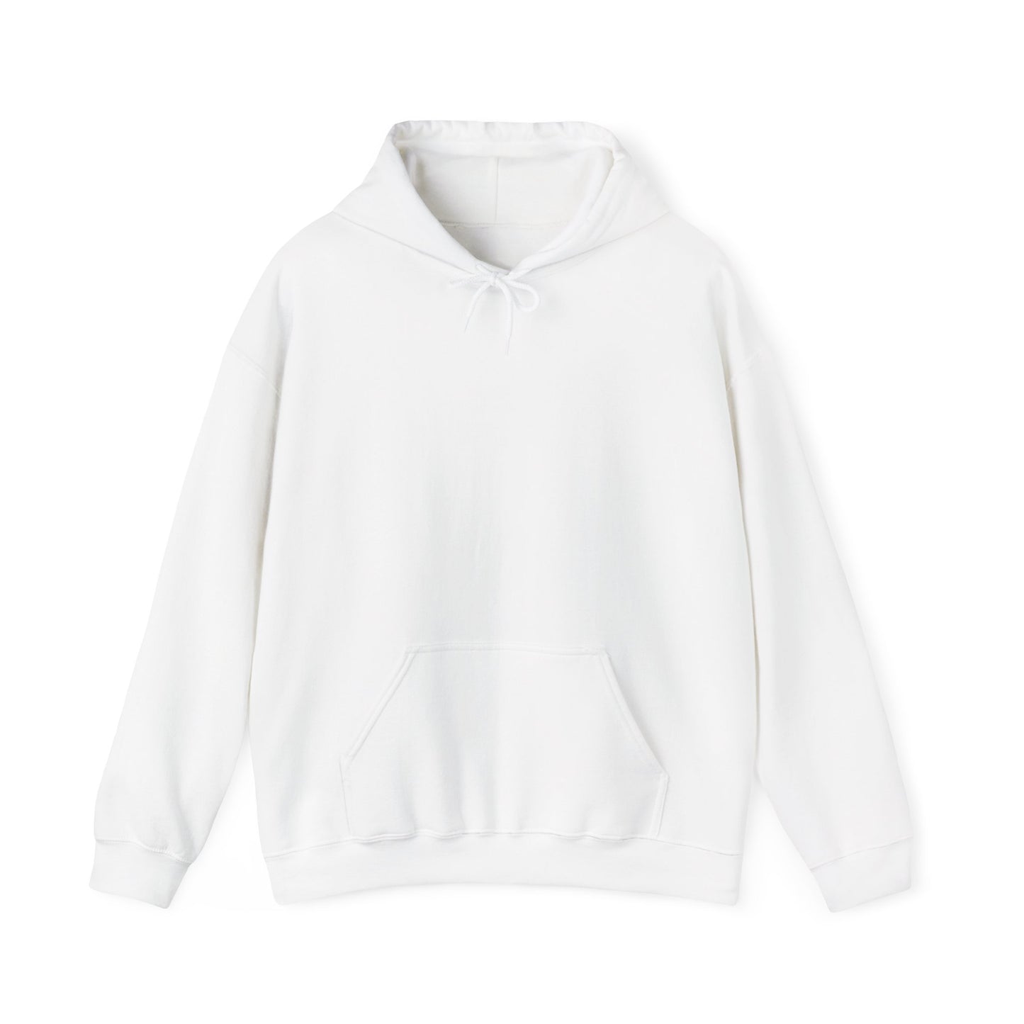 Penny for Thoughts Hoodie