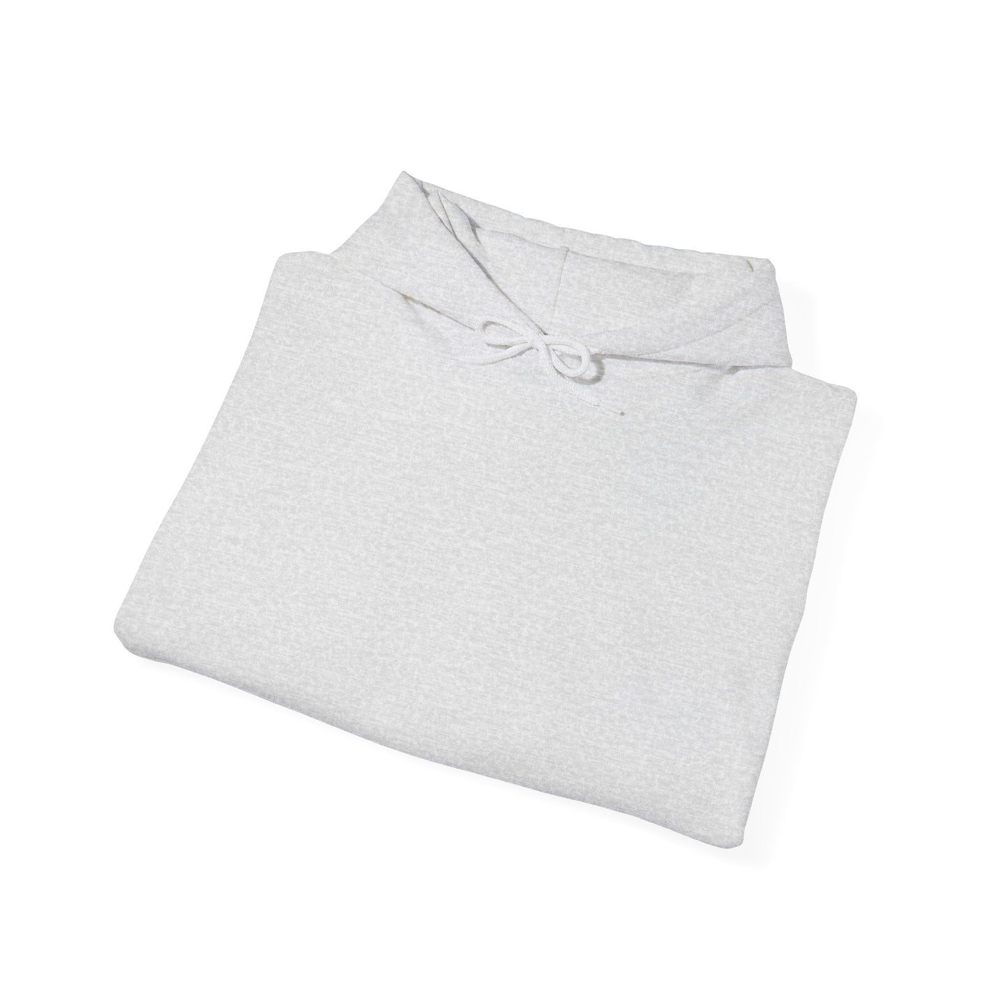 Pepper Protection Hoodie