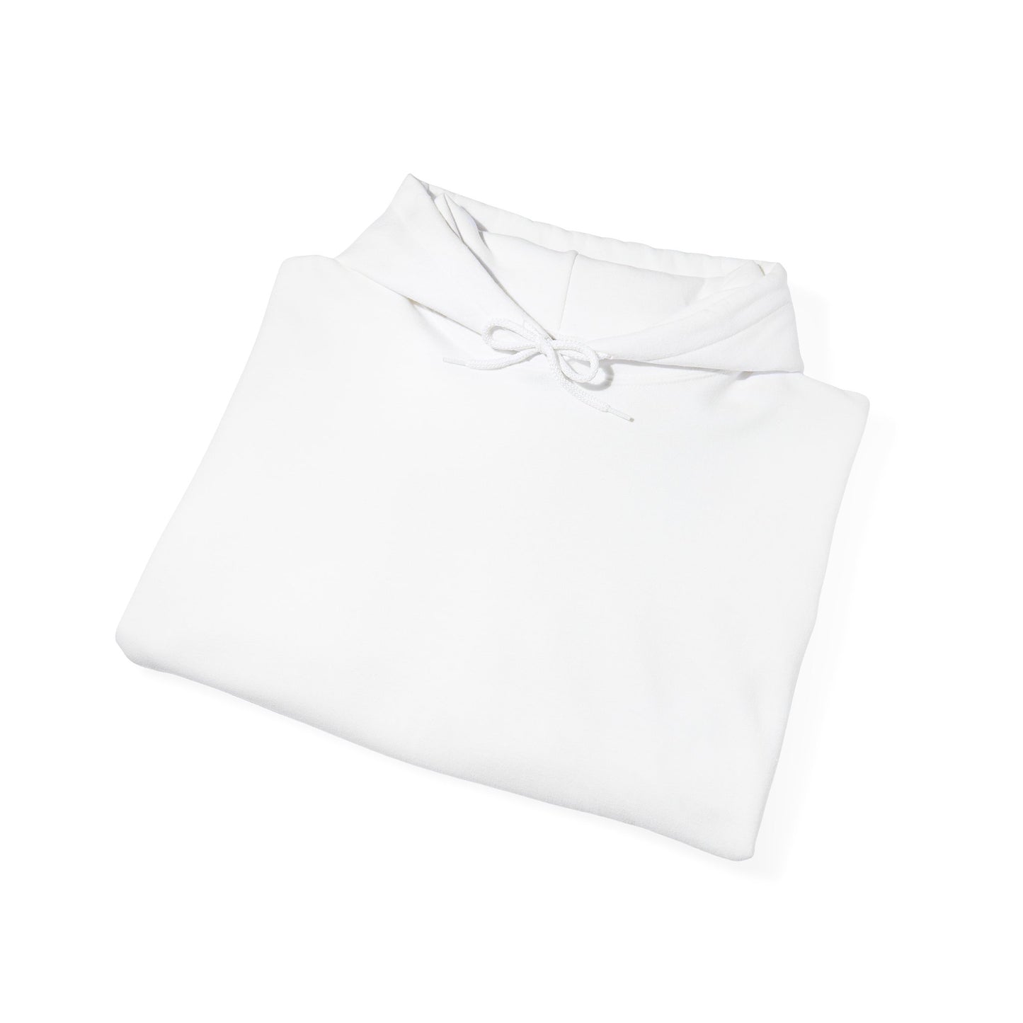 Pepper Protection Hoodie