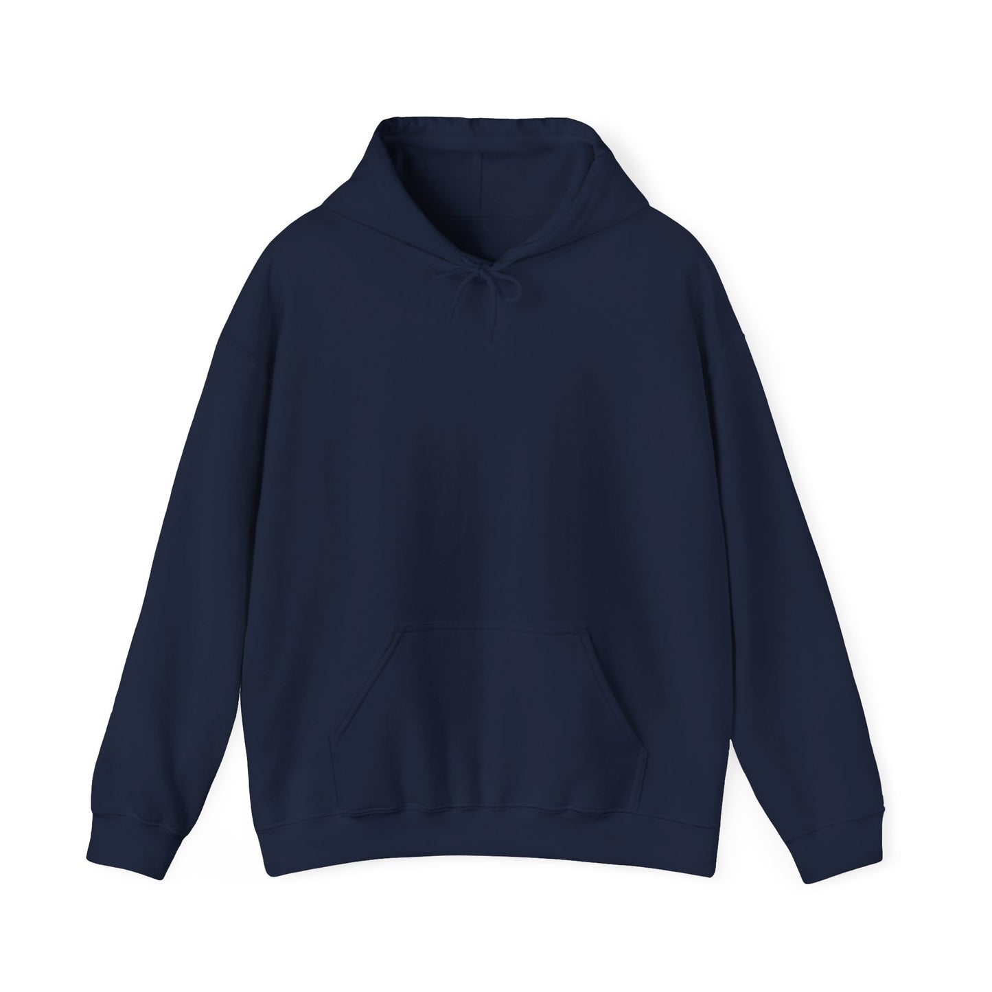 Penny for Thoughts Hoodie