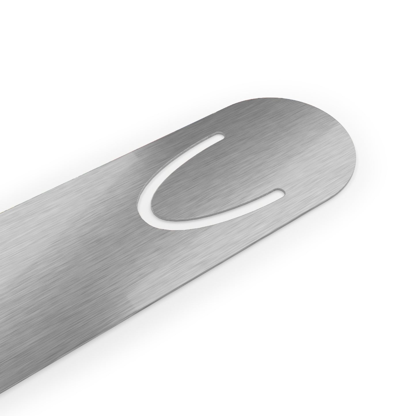 Under Your Bed Bookmark