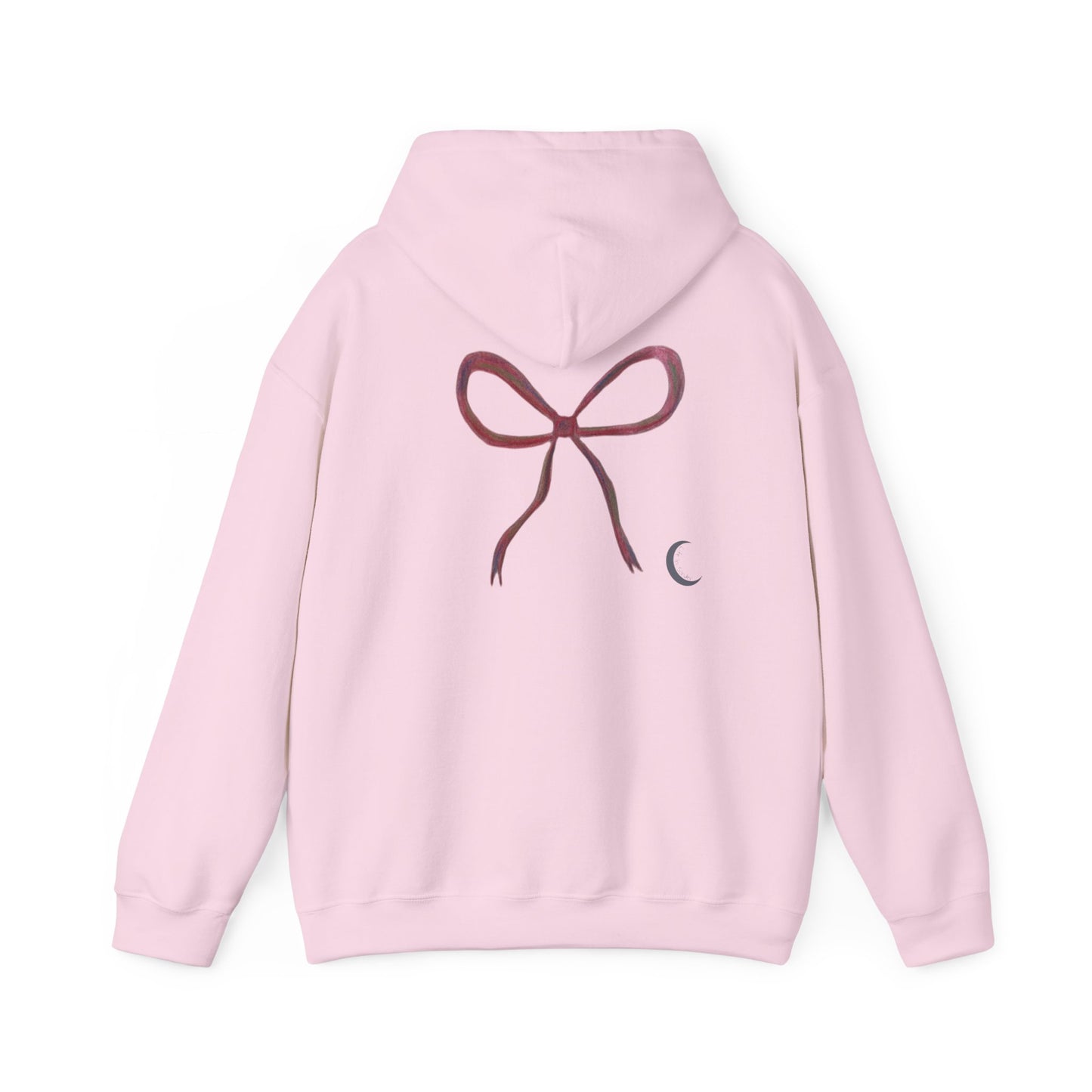 Bowlieve It Hoodie