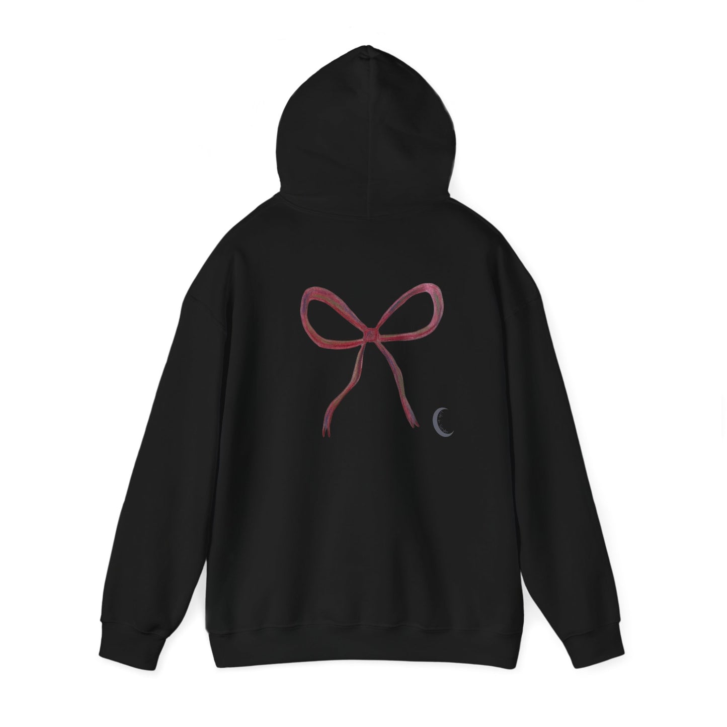 Bowlieve It Hoodie