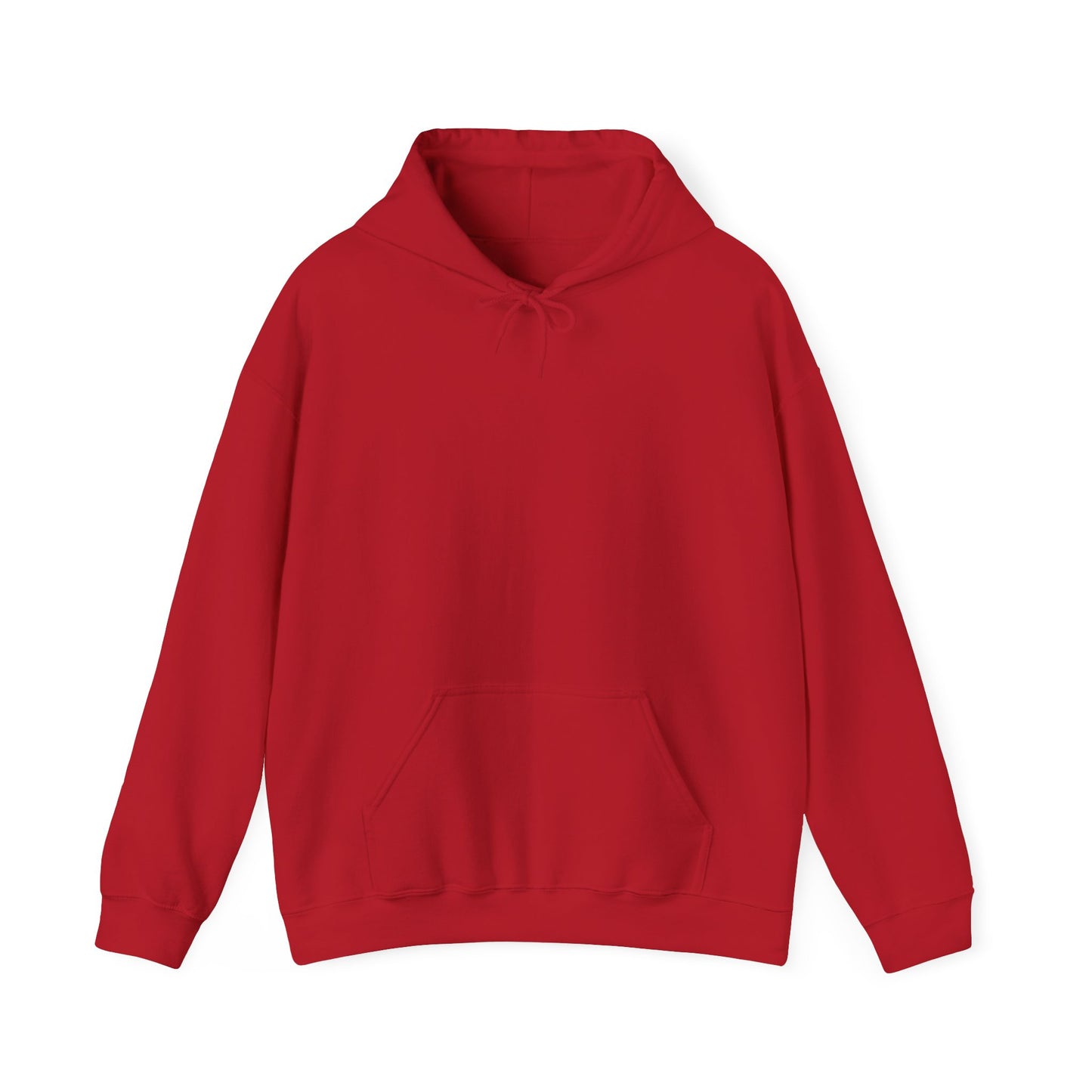 Sending Love Hoodie