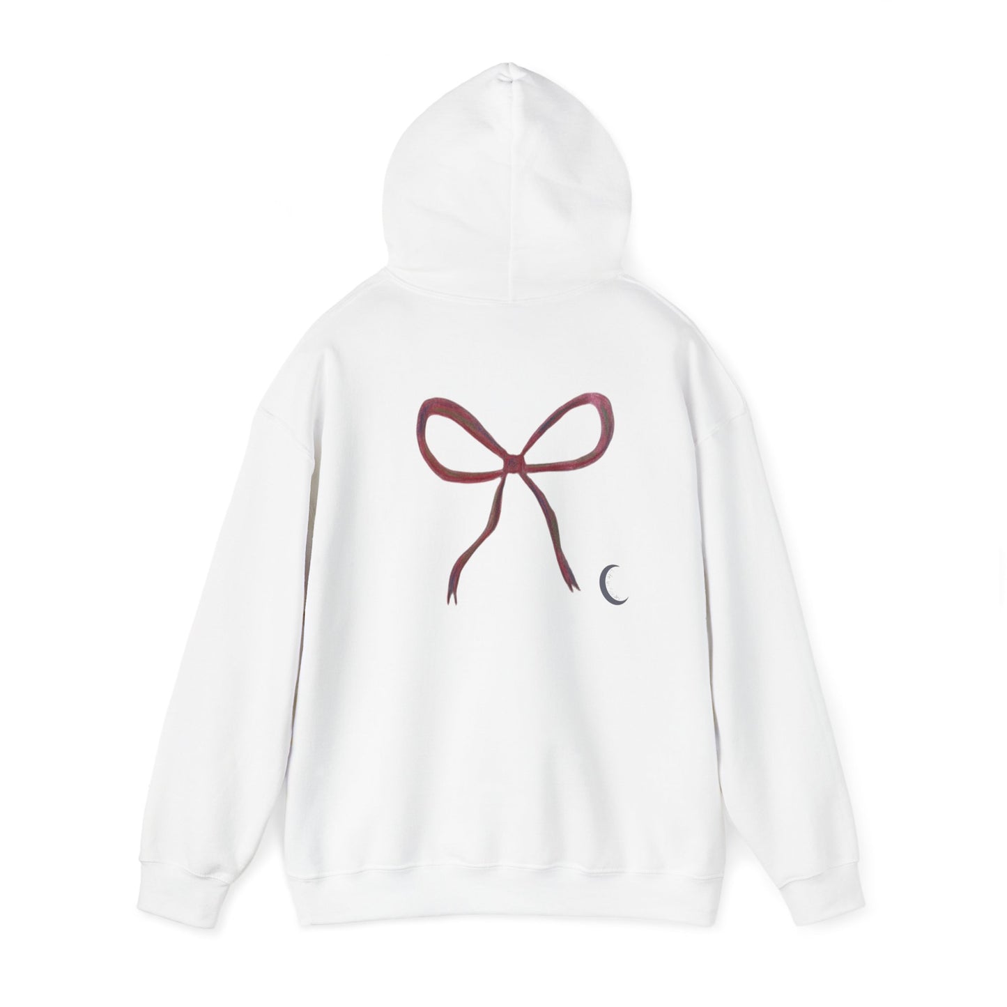 Bowlieve It Hoodie