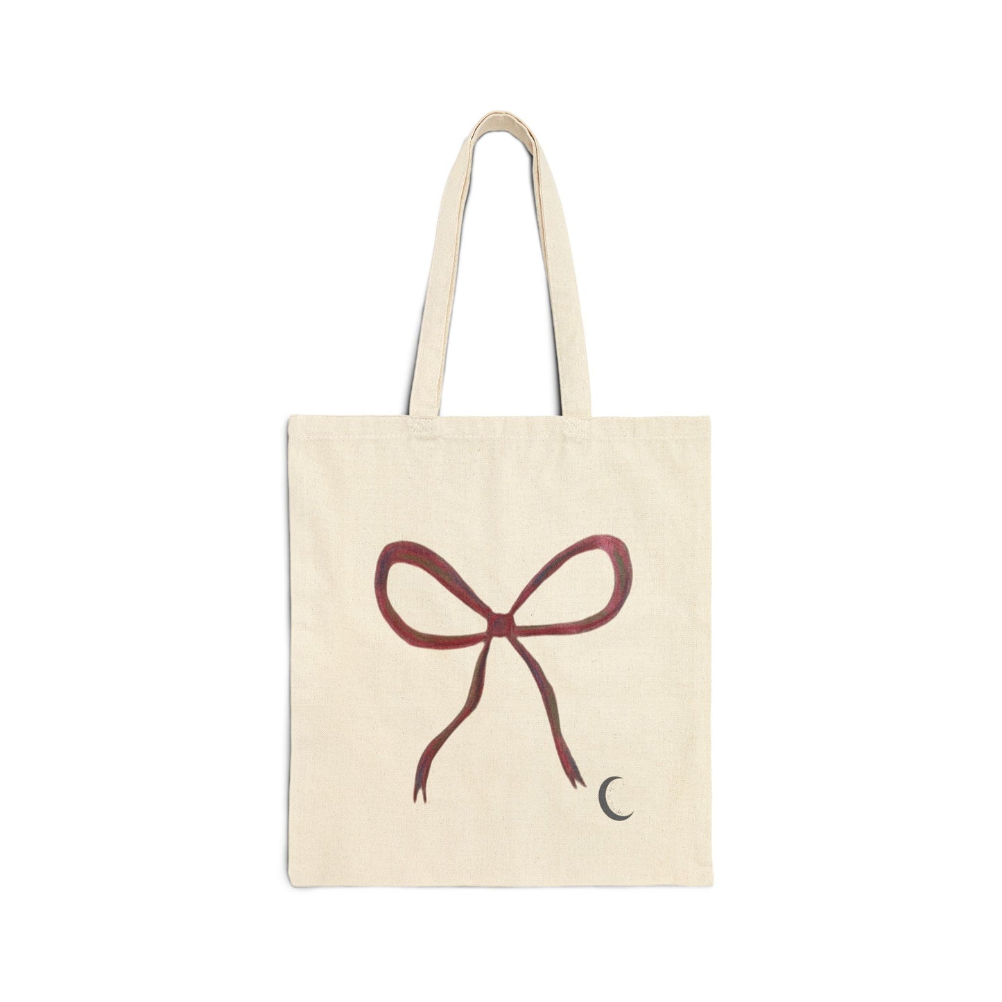 Bowlieve It Tote Bag
