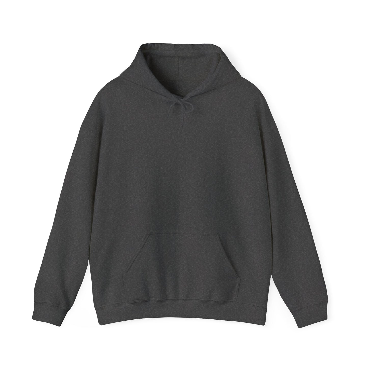 Beauty in the Eye Hoodie