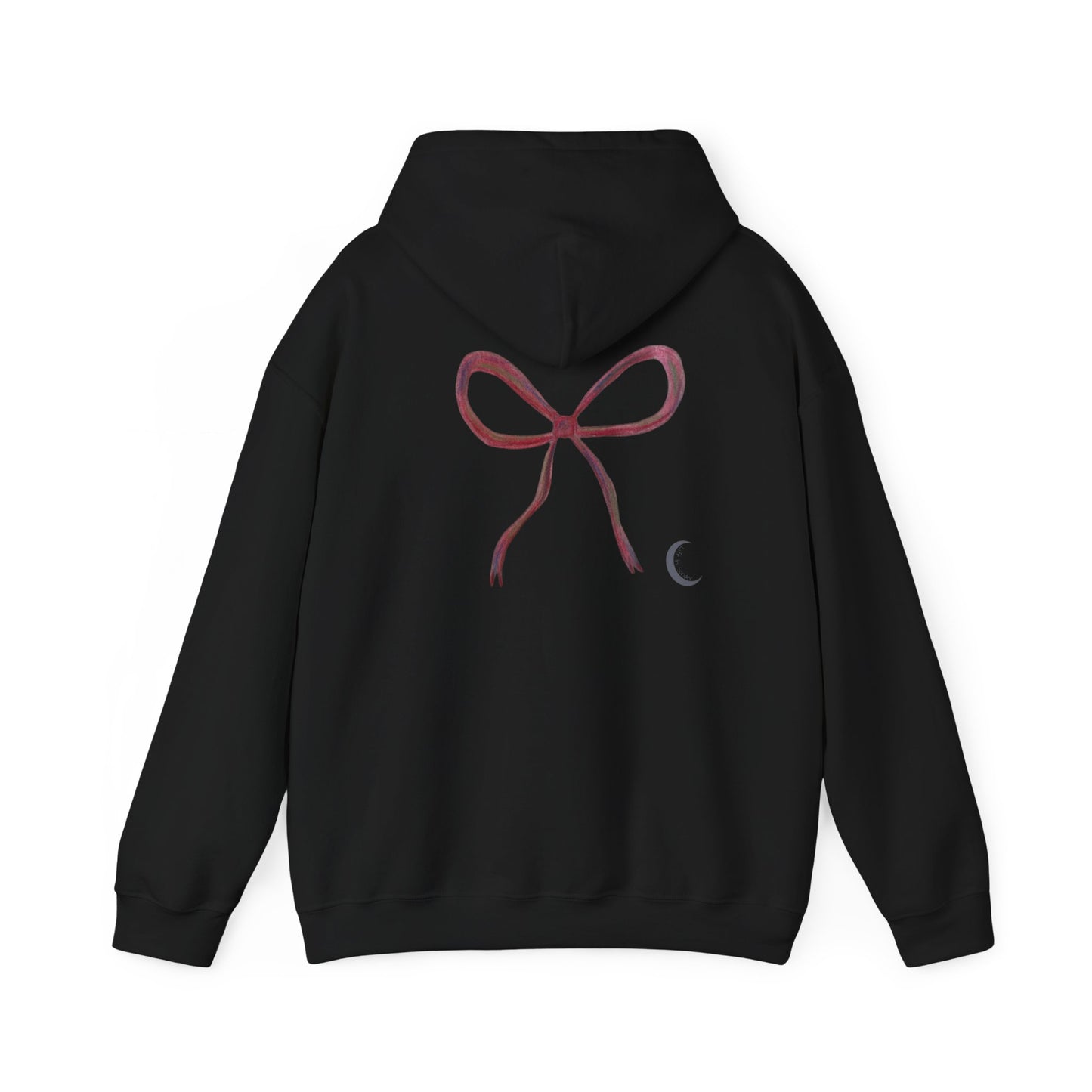 Bowlieve It Hoodie