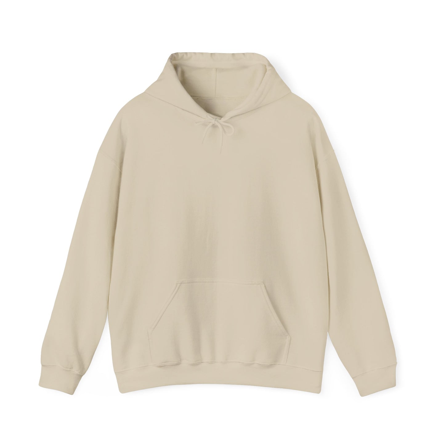 Pepper Protection Hoodie