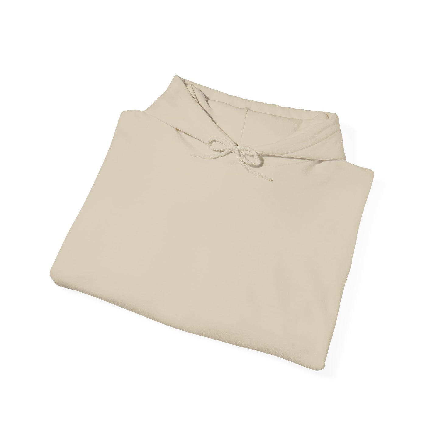 Pepper Protection Hoodie