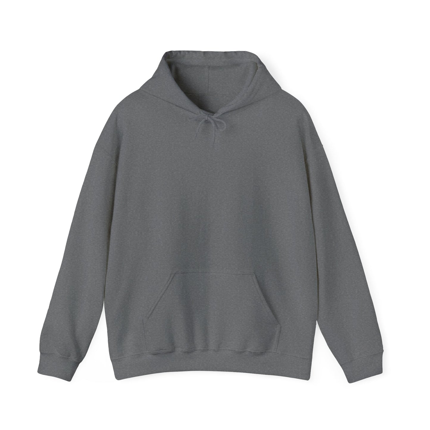 Sending Love Hoodie