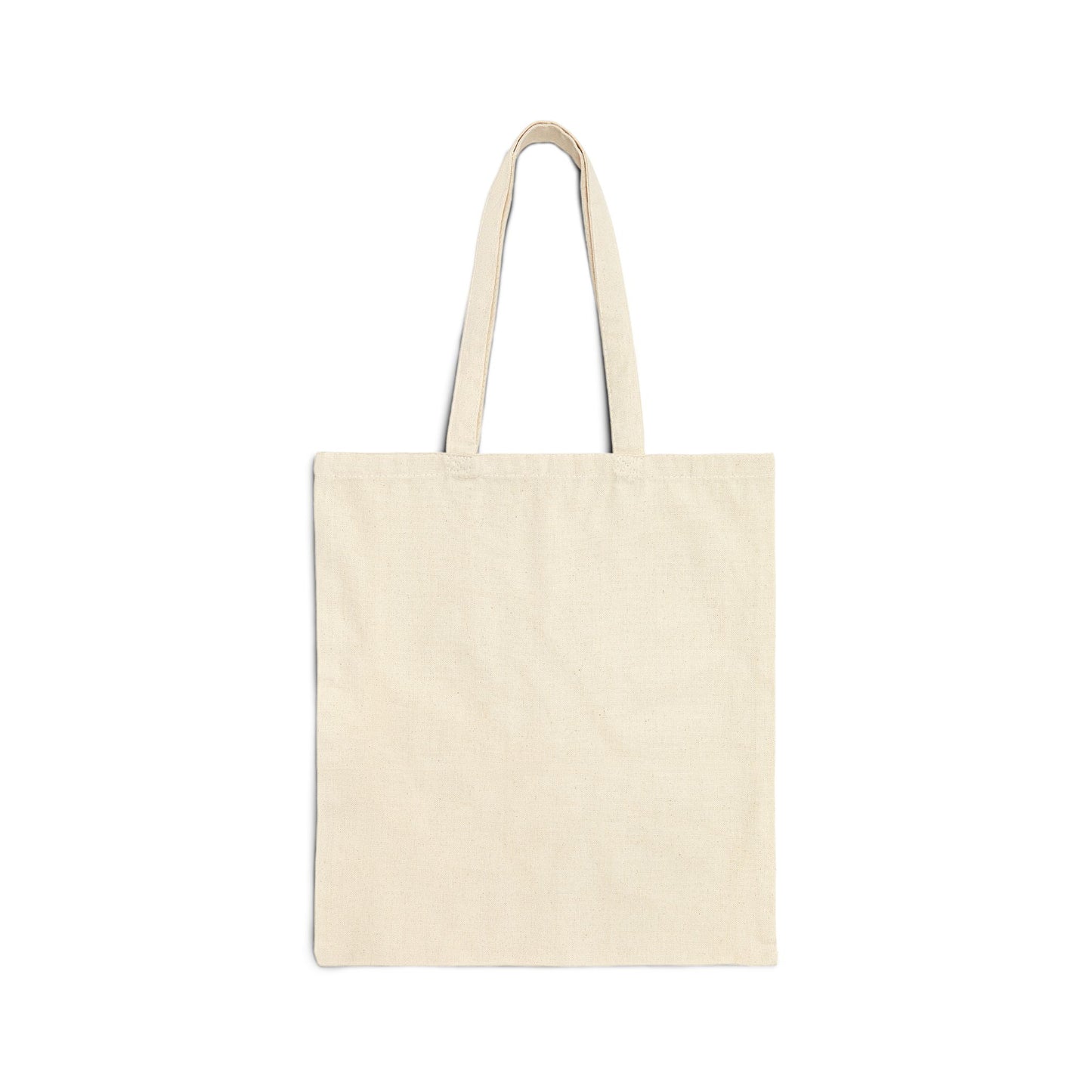 Penny for Thoughts Tote Bag