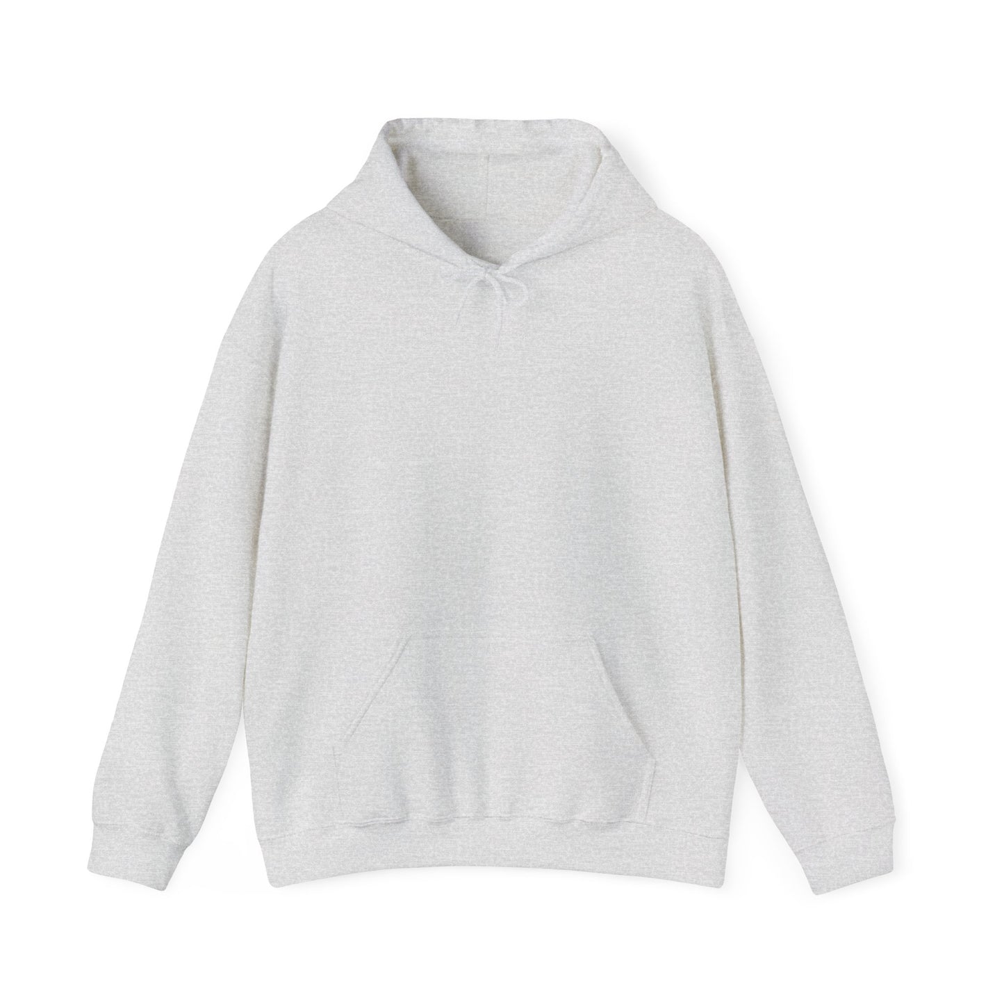 Pepper Protection Hoodie